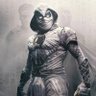 Фото профиля Ultron