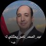 Profilbild von Hayat Benbadi