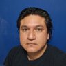 Jorge Escobar's profile picture