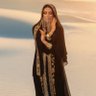 Nadia Abdullah's profile picture