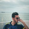 Oren Zohar 🇮🇱🎗️ profil fotoğrafı