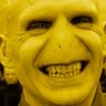 Profilbild von Voldafart