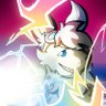 Umbre the Shadow Jolt profil fotoğrafı