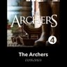 Фото профиля BB Liskeard