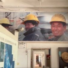 海外家园's profile picture