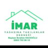 sevda _izmir 的头像