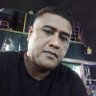 Jhonas profil fotoğrafı