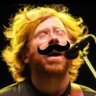 Trey Anastashio 的头像
