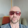 Profilbild von J