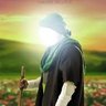 صاحب الزمان's profile picture