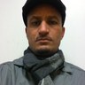 Profilbild von Johnny Tes