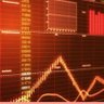 Chanchal varma 的头像