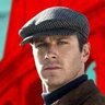 Profilbild von Deckard