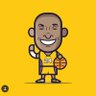 Danny's profile picture