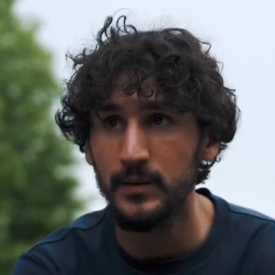 Zelus's profile picture