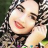 mariemali's profile picture