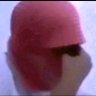 151's profile picture