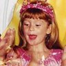 Marina Ruy Barbosa profil fotoğrafı