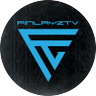 Фото профиля Finlayz