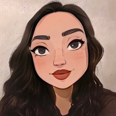 mienakei2912's profile picture