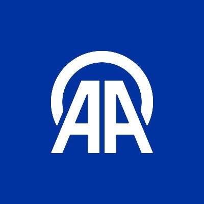 anadoluagency's profile picture