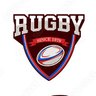 Everything_Rugby 的头像