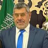 Фото профиля Dr. Mohamed Suliman
