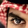 🇸🇦💚🤍 راقـي بصمــــت 💚🤍🇸🇦's profile picture