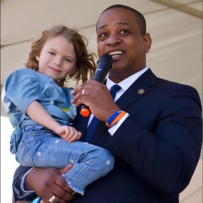 FairfaxJustin's profile picture