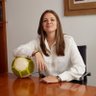 Belén Fernández Valiente profil fotoğrafı