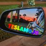 TeslaMojo profil fotoğrafı