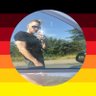 Profilbild von Stryker