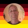 Burkhard Hoppe profil fotoğrafı