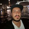 Profilbild von Federico Cirulli