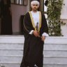 Фото профиля Abounoor*️⃣