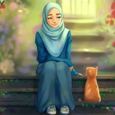 n2asama's profile picture