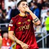 Profilbild von dybala