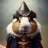 galacticwine's profile picture