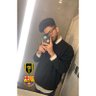 Ahmad Nabi's profile picture
