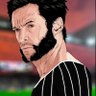 Wolverine Cult Corinthiano ⊗ profil fotoğrafı