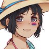 9いん❤︎'s profile picture