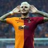 emre yılmaz 的头像
