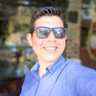 jozzGL profil fotoğrafı