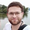 Profilbild von alex