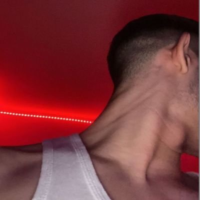 poyrazkss's profile picture