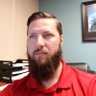 Daniel Brockman profil fotoğrafı
