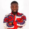 NII ODARTEY LAMPTEY 的头像