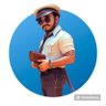 مــديــر's profile picture
