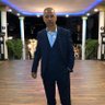 Tarık uzlu's profile picture