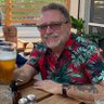Len Hanes profil fotoğrafı